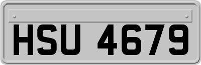 HSU4679