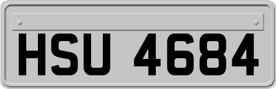 HSU4684