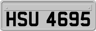 HSU4695