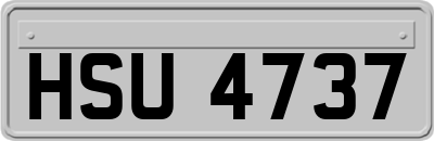 HSU4737