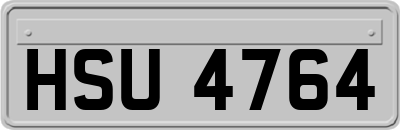 HSU4764