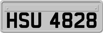 HSU4828