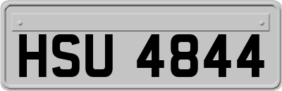 HSU4844