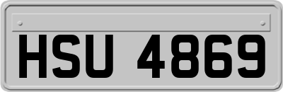 HSU4869