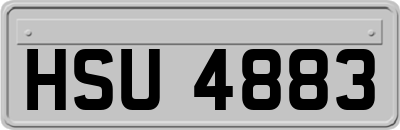 HSU4883