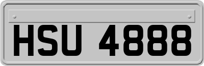 HSU4888