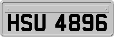 HSU4896