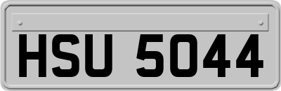 HSU5044