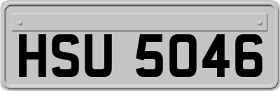 HSU5046