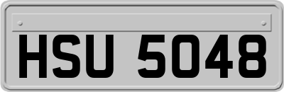 HSU5048