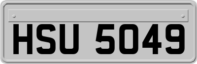 HSU5049