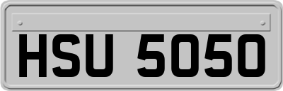 HSU5050
