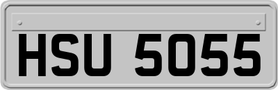 HSU5055
