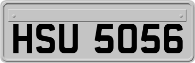 HSU5056