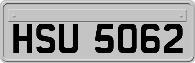 HSU5062
