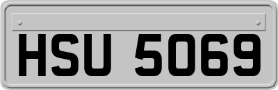 HSU5069