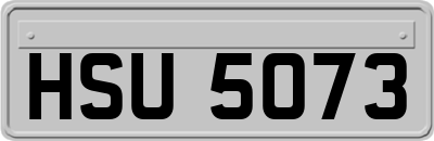 HSU5073