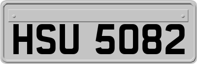 HSU5082
