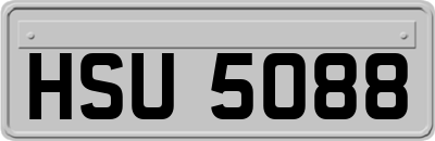 HSU5088