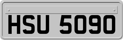 HSU5090