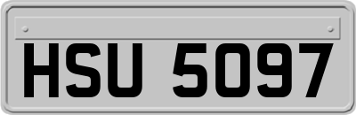 HSU5097