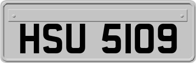 HSU5109