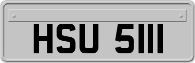 HSU5111