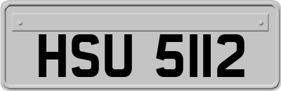 HSU5112