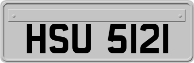 HSU5121