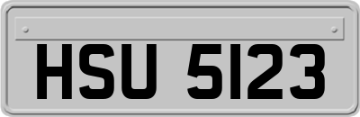 HSU5123