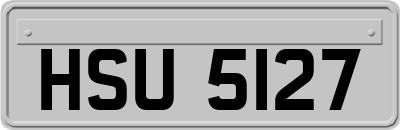 HSU5127