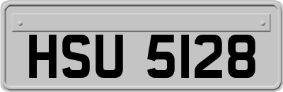HSU5128