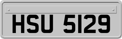 HSU5129