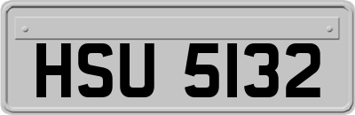 HSU5132