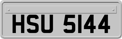 HSU5144