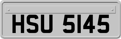 HSU5145
