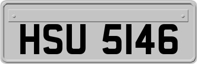 HSU5146