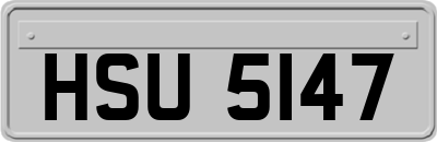 HSU5147