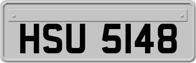 HSU5148