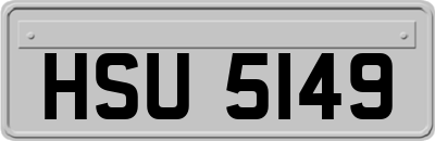 HSU5149
