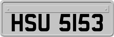 HSU5153