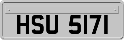 HSU5171
