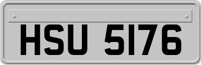 HSU5176