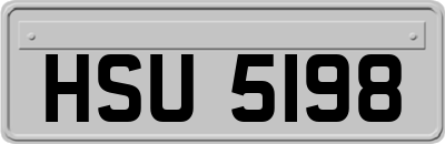 HSU5198