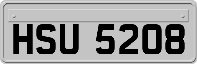 HSU5208