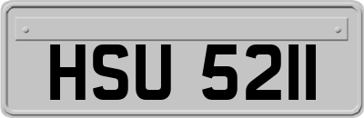 HSU5211