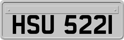 HSU5221