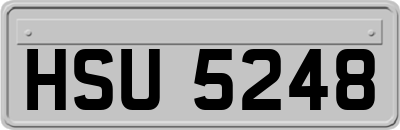 HSU5248