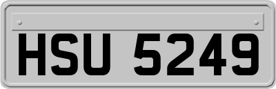 HSU5249