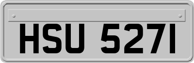 HSU5271